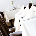 Hotel Waldhotel Am Eichholz 3*