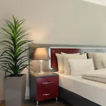 Waldhotel Am Eichholz